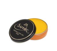 Saphir Pâte de Luxe 100 ml