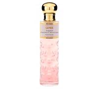Saphir Perfect EDP Spray 30ml Women's Fragrance