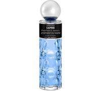 Saphir Perfect Man Champion Edp Spray 200 Ml
