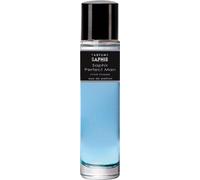 Saphir Perfect Man Eau de Parfum, 30 ml