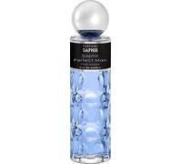 SAPHIR Perfect Man Pour Homme EDP 200ml