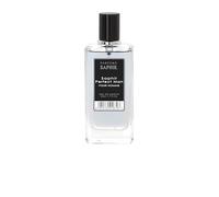 SAPHIR PERFECT MAN VICTO. 50ML