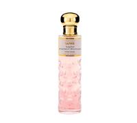 Saphir Perfect Woman Eau de Parfum 30ml