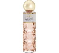 SAPHIR Perfect Woman EDP 200ml