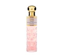 Saphir Perfect Woman EDP 30ml (W)