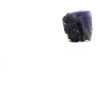 Saphir. 1.14 Ct. Ambatondrazaka, Alaotra-Mangoro, Madagascar.