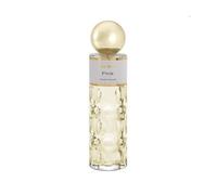 Parfums Saphir Pink - Eau de Parfum Vaporisateur Femme - 200 ml
