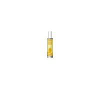 Saphir Planet Fruit Mango Sorbet Eau de Toilette 30ml