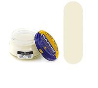 SAPHIR - Pommadier crème surfine cirage cuir pot 50ml incolore