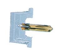 SAPHIR POUR PLATINE DISQUE SHURE SS35C