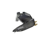 Ortofon Om 10 Cellule MM Noir