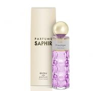 SAPHIR Prestige Pour Femme EDP 200ml