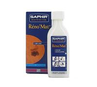 Saphir Renomat 100 ml Nettoyant pour cuir | Nettoyant pour cuir