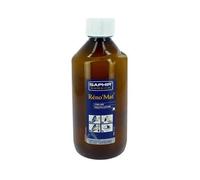 Saphir Nettoyant cuir détachant RENOMAT incolore 500 ml