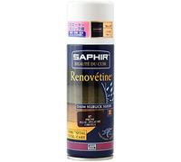 Saphir Rénovateur Daim Prune Aérosol 3324010204874
