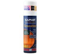 Saphir Rénovateur Daim Vert Foncé Renovétine Aérosol 3324010204201