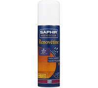 Saphir Rénovateur Daim Violet Renovétine Aérosol