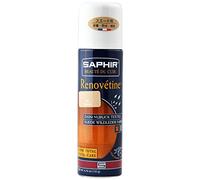 Saphir Rénovétine Aérosol, 16 Beige, 200 ml , 1 Unité