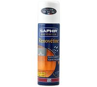 Saphir Rénovétine Aérosol (200 ml GRIS 14)