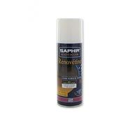 SAPHIR Rénovétine Aérosol (200 ml KAKI 28)