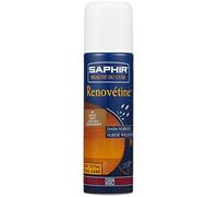 Saphir Rénovétine Aérosol Fauve, 200 ml, 1 Unité