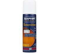 Saphir Rénovétine Aérosol, Incolor 02, 200 ml
