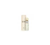 Saphir Rubi Femme EDP 200ml (W)