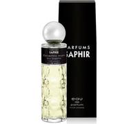 Saphir Saphir 29 Edp Spray 50 Ml