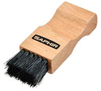 Saphir Saphir Brosse Pommadier Noire