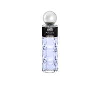 Saphir Saphir E.P.200 Ml Vp Affaire 200 g