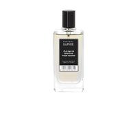 Saphir Saphir Edp Vapo 50 Ml Acqua Uomo. 50 ml
