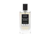 Saphir Saphir Edp Vapo 50 Ml Excentric Man. 50 ml