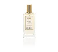 Eau de parfum - Saphir - Bleu Select Femme - 50 ml - Floral - Parfum d'imitation