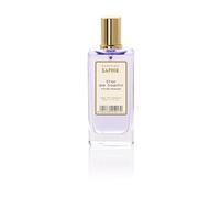 8424730019170 Saphir Star Women woda perfumowana spray 50ml (P1) Saphir