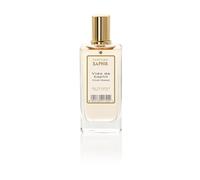 Saphir Parfums – Eau de Parfum Vida de Saphir – 50 ml