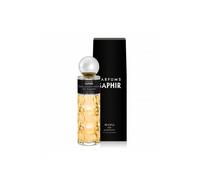 Seduction Man N 80 Eau De Parfum 200 Ml