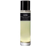 Saphir Seduction Man Woda perfumowana, 30 ml