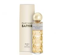 SAPHIR Seduction Pour Homme EDP 200ml