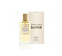 SAPHIR Seduction Pour Homme EDP 50ml