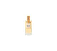 Saphir Select Bleu Homme Edp Spray 50 Ml