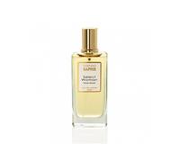 Saphir Select Eau de Parfum pour femme, 50ml
