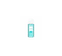 Saphir Select Homme Edp Spray 50 Ml
