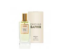 SAPHIR Select One Femme EDP 50ml