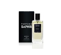 SAPHIR Select Pour Homme EDP 50ml