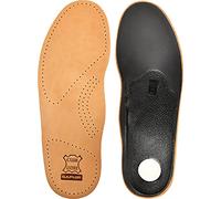 SAPHIR Semelles Anatomiques Taille 41
