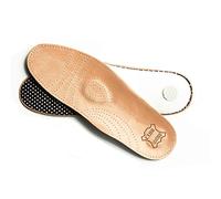 SAPHIR Semelles Anatomiques Taille 46