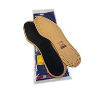 Saphir Semelles Cuir Sur Charbon (37)