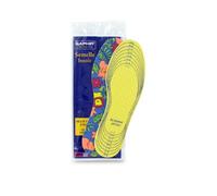 SAPHIR Semelles Enfants Multitailles