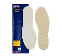 Saphir Semelles Everest Laine 40