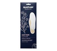 Saphir Semelles Pieds Nus 42 , 1 Unité